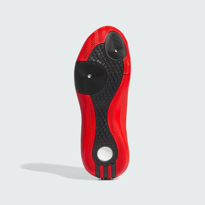 Adidas Terrex Swift R2 Gtx Hiking Shoes Men's adidas Harden Volume 8 Shoes