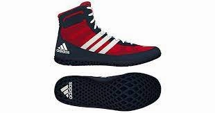 Adidas Zx Shoes Adidas Mat Wizard 3