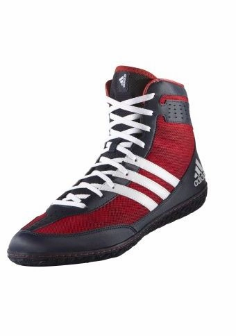 Best Adidas Walking Shoes Adidas Mat Wizard 3