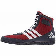 Adidas Originals Sl 72 Shoes Adidas Mat Wizard 3