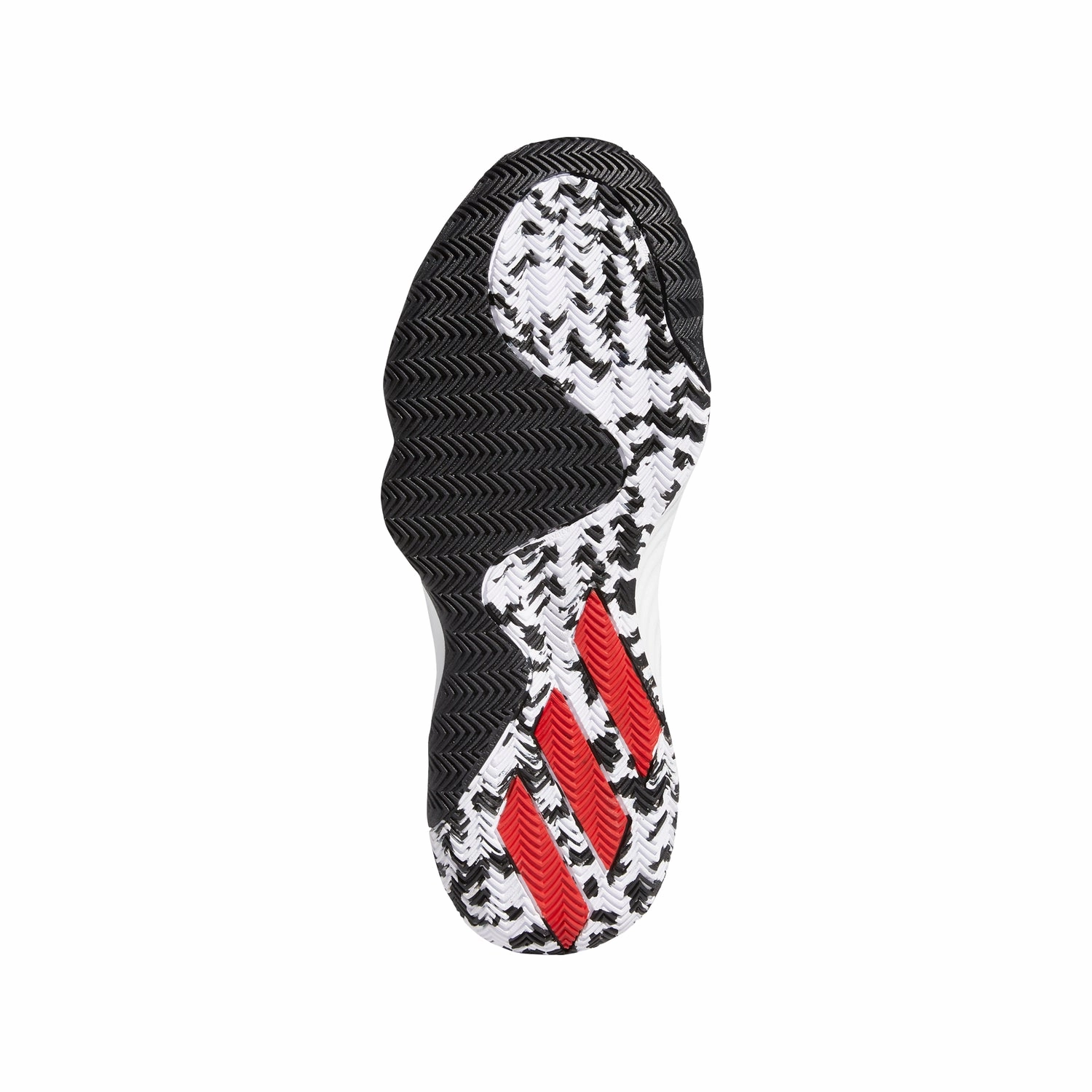 Grip Basketball Shoes Adidas Mens D.O.N. Issue 1 Basketball Shoes