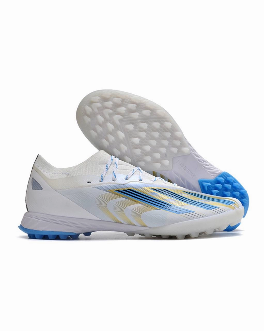 Adidas Running Shoes Price Under 100 Euro ADIDAS MESSI SHOES 2024