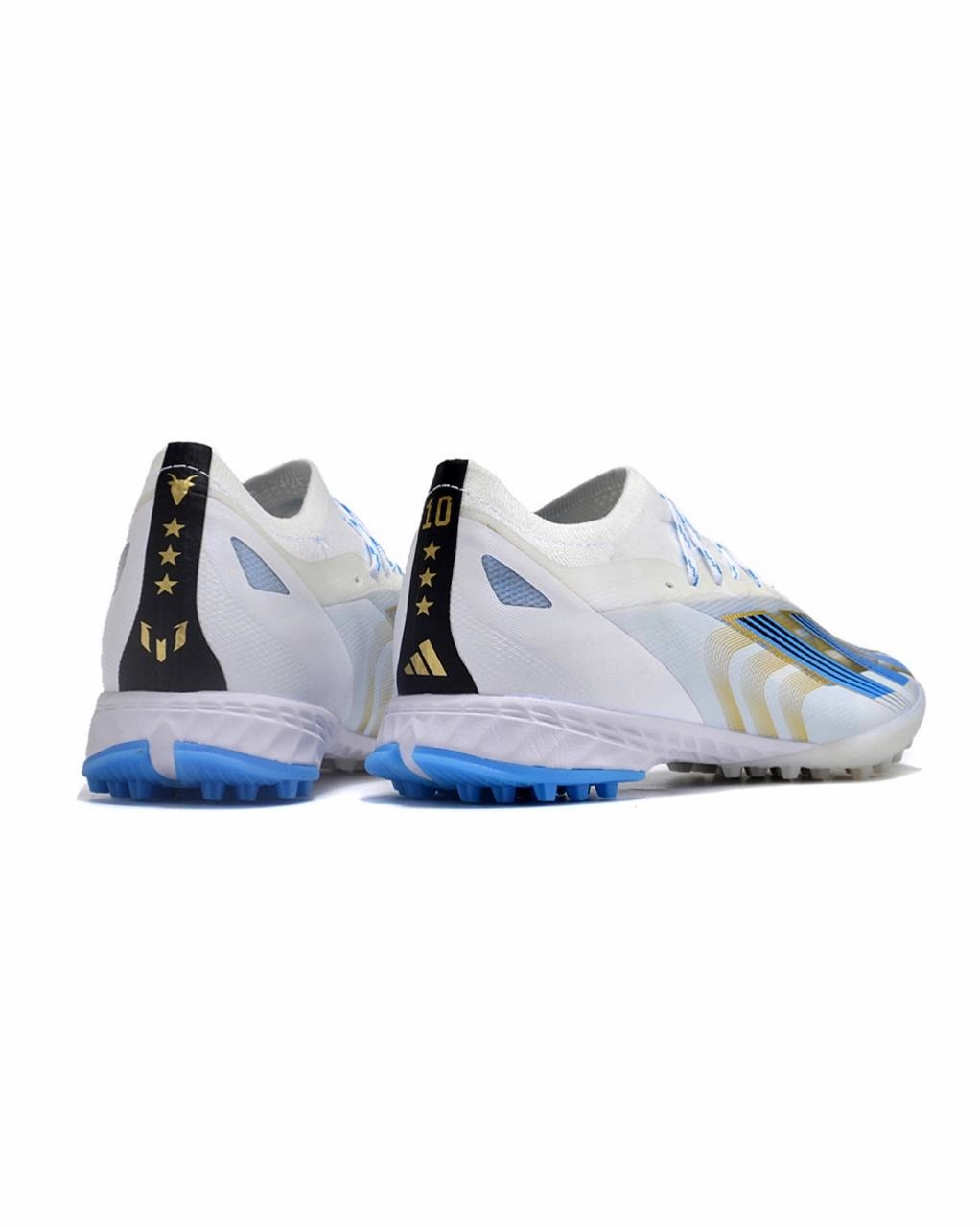 ADIDAS MESSI SHOES 2024 Adidas Sg2 Golf Shoes