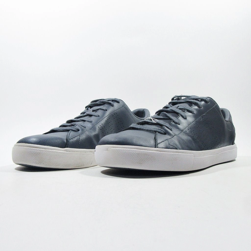 Adidas Terrex Swift R2 Gtx Hiking Shoes ADIDAS Neo