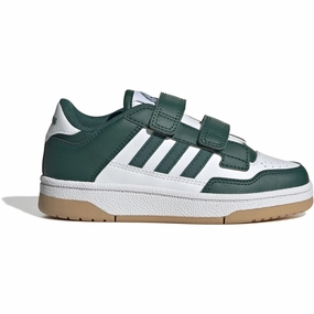 Air Max 97 Sneakers adidas Originals Collegiate Green/Ftwr White/Gum 3 Rapid Court Cf C Sneakers