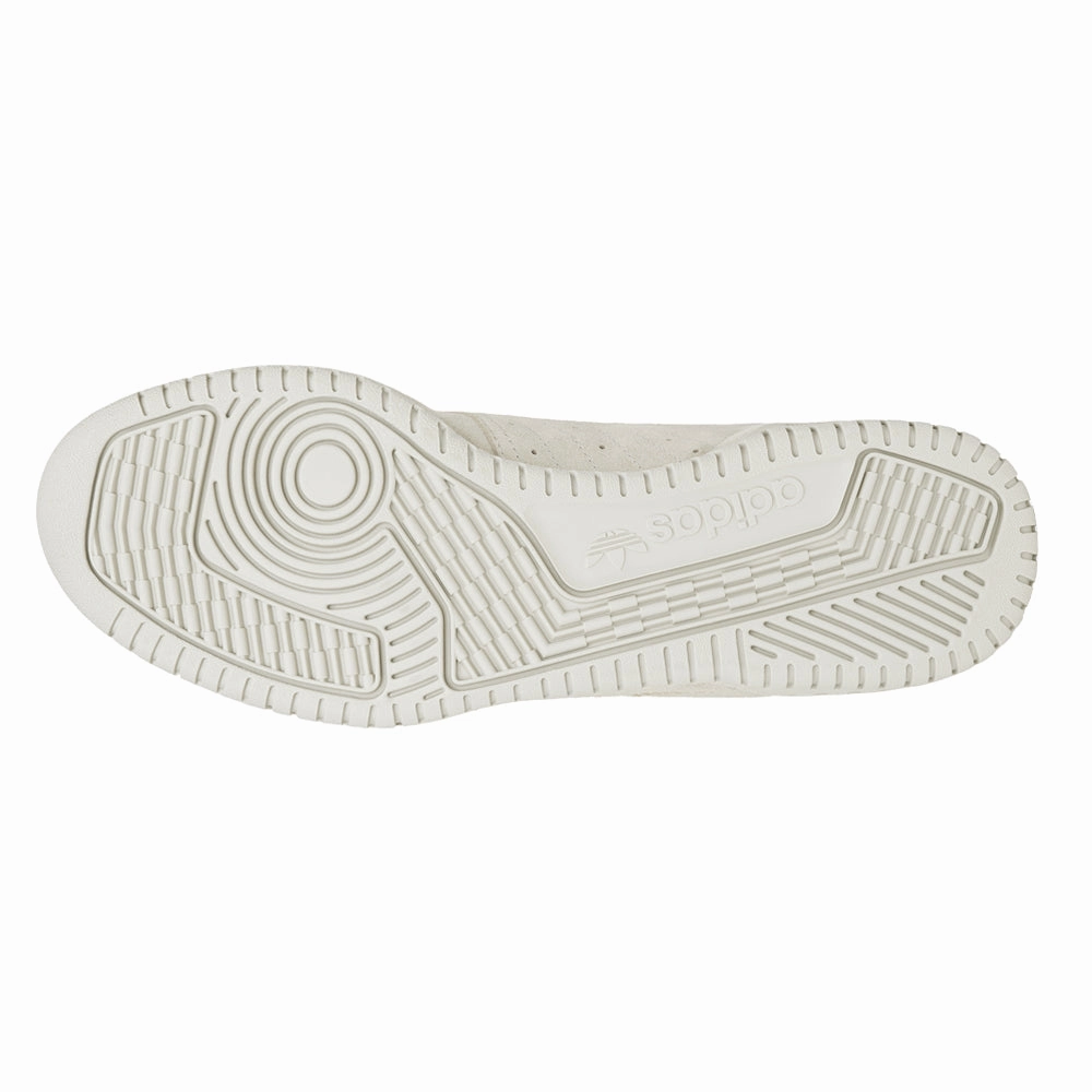 Adidas Cheer Shoes adidas Yeezy PowerPhase Lace Up Sneakers