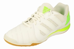 Adidas Campus 00s Rack Room Shoes Adidas Originals Top Sala Mens Football Trainers Shoes FV2558