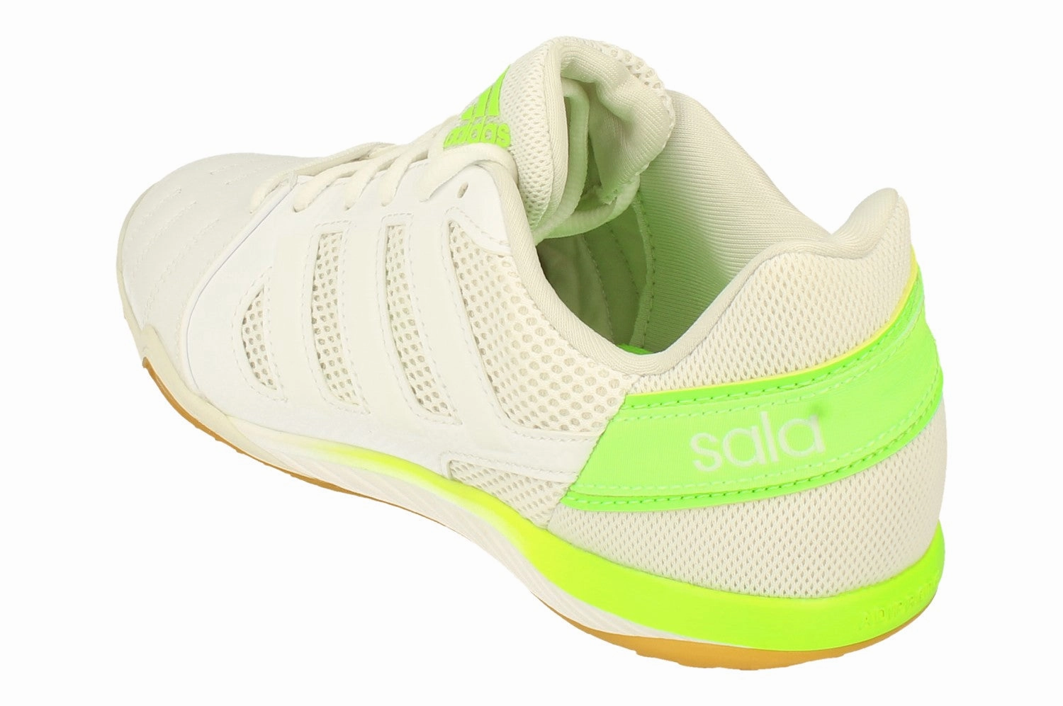 Adidas Golf Shoes New Adidas Originals Top Sala Mens Football Trainers Shoes FV2558