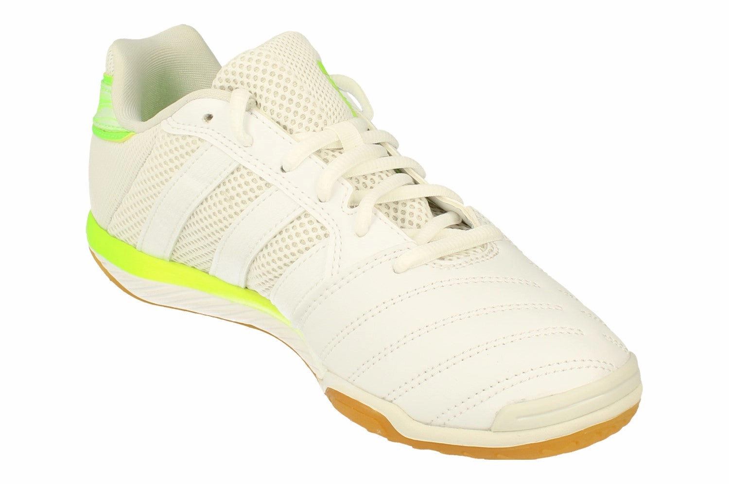 Adidas Busenitz Pro Skate Shoes Adidas Originals Top Sala Mens Football Trainers Shoes FV2558