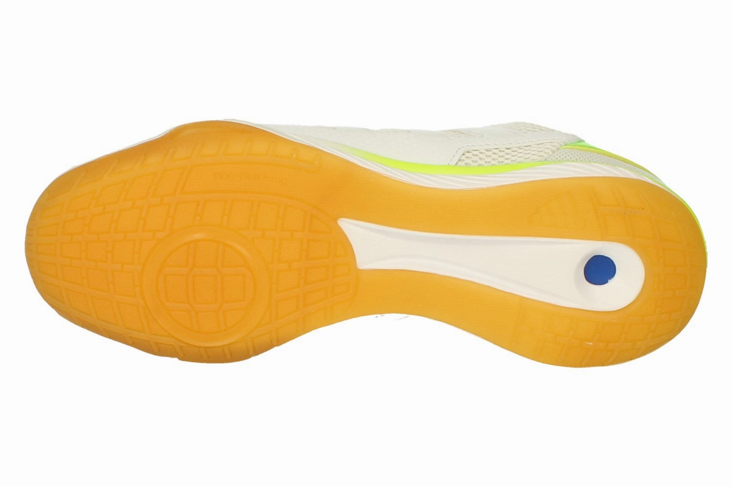 Adidas Running Shoes Adizero Adidas Originals Top Sala Mens Football Trainers Shoes FV2558