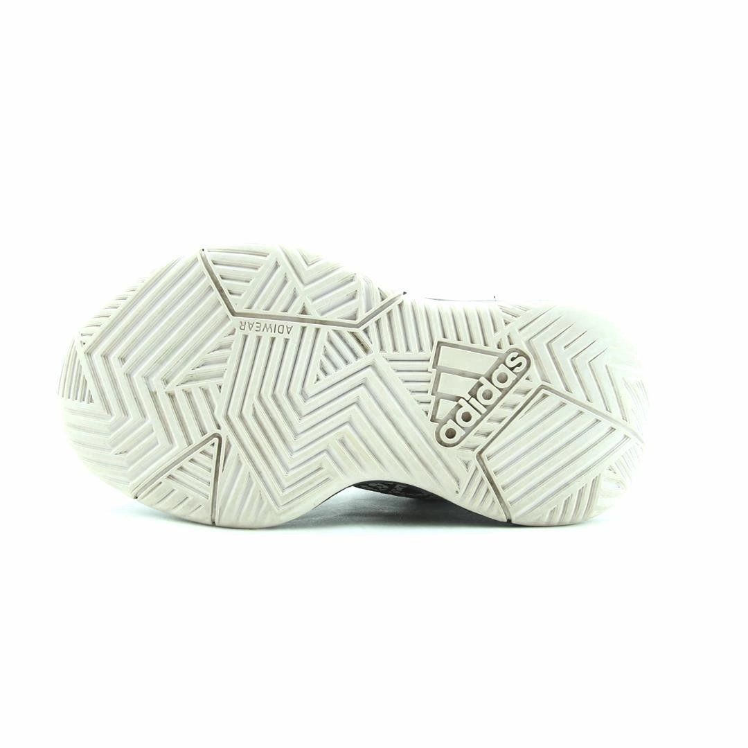 720 Basketball Shoes ADIDAS OWNTHEGAME 2.0