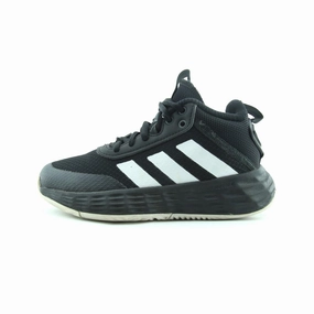 Basketball Shoes Releasing In 2025 ADIDAS OWNTHEGAME 2.0