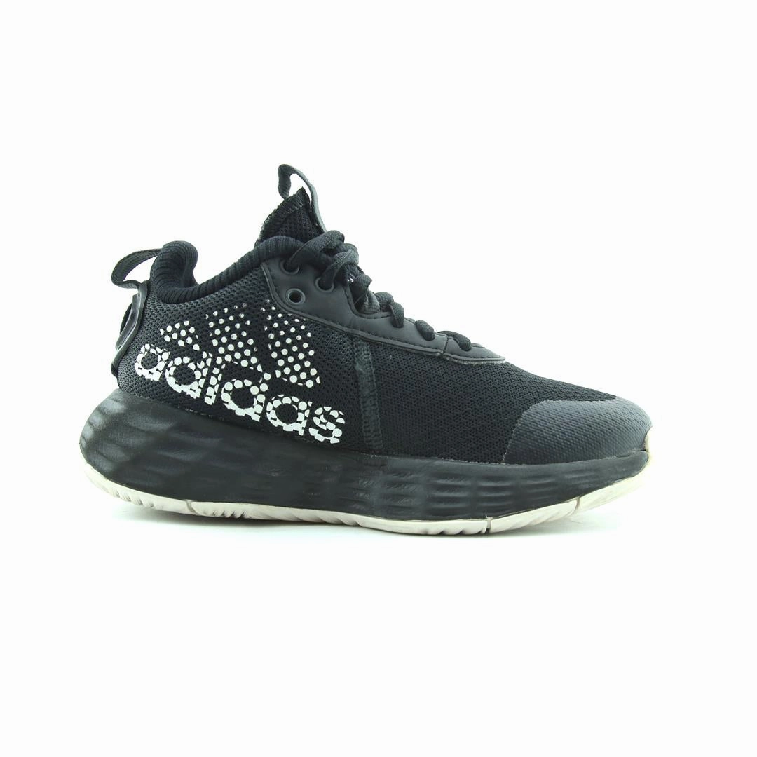 Best 2023 Basketball Shoes ADIDAS OWNTHEGAME 2.0