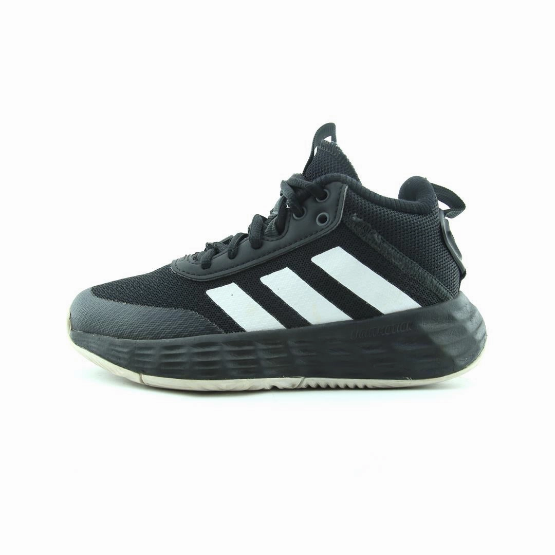 Basketball Shoes Pro Bounce Low ADIDAS OWNTHEGAME 2.0