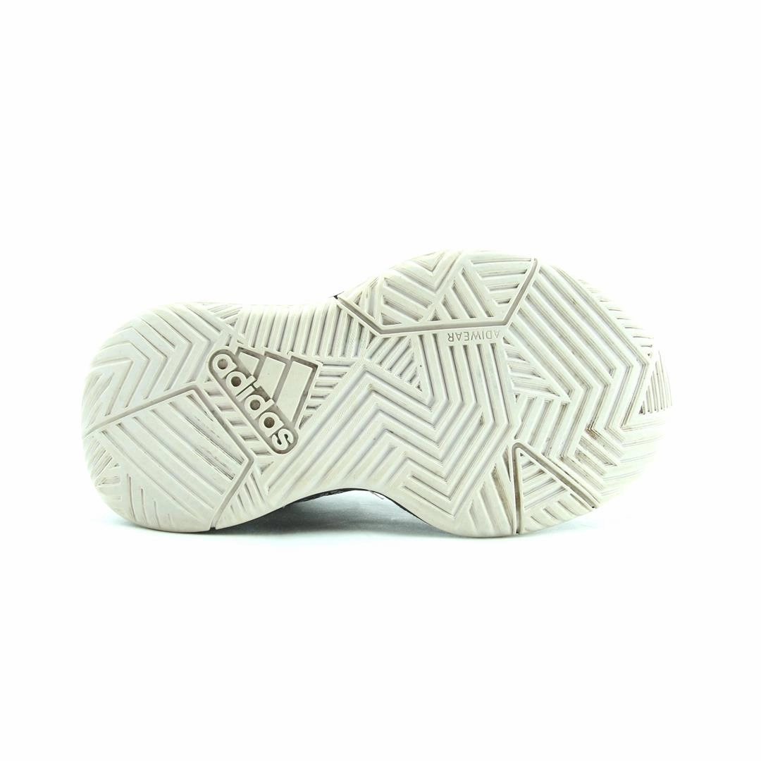 Basketball Shoes Wide Fit ADIDAS OWNTHEGAME 2.0