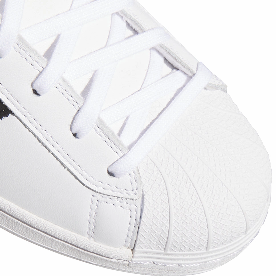 Adidas Pro Shell ADV Shoes Best Basketball Shoes Under 100 Reddit