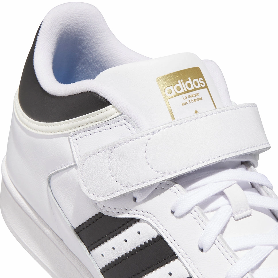 Adidas Pro Shell ADV Shoes Basketball Shoes Review Reddit