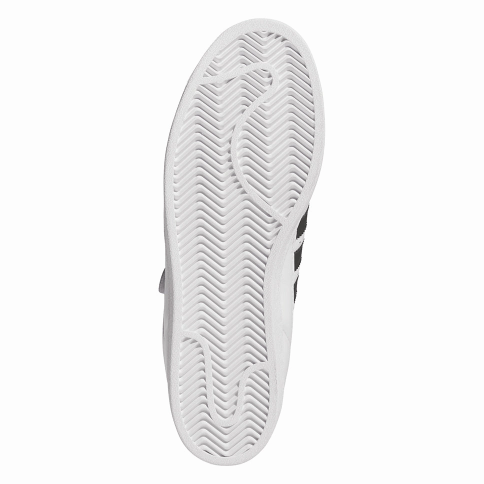 Adidas Pro Shell ADV Shoes Heavy Basketball Shoes