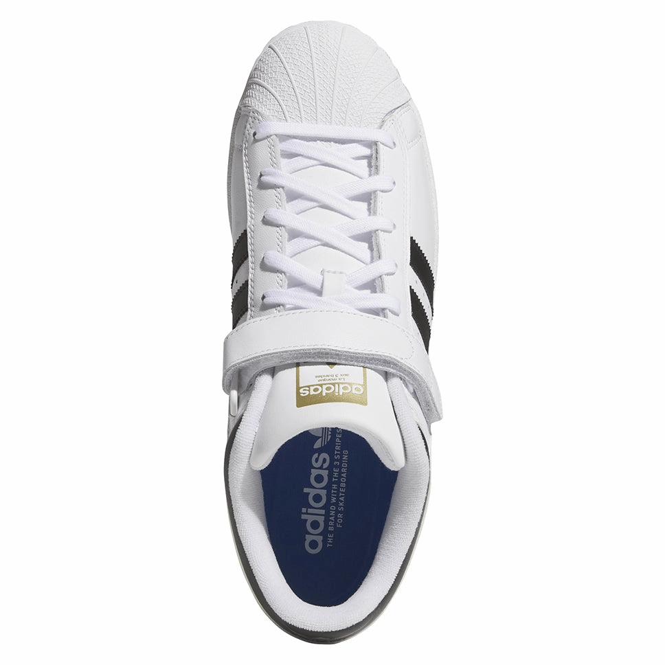 Lime Green Basketball Shoes Adidas Pro Shell ADV Shoes