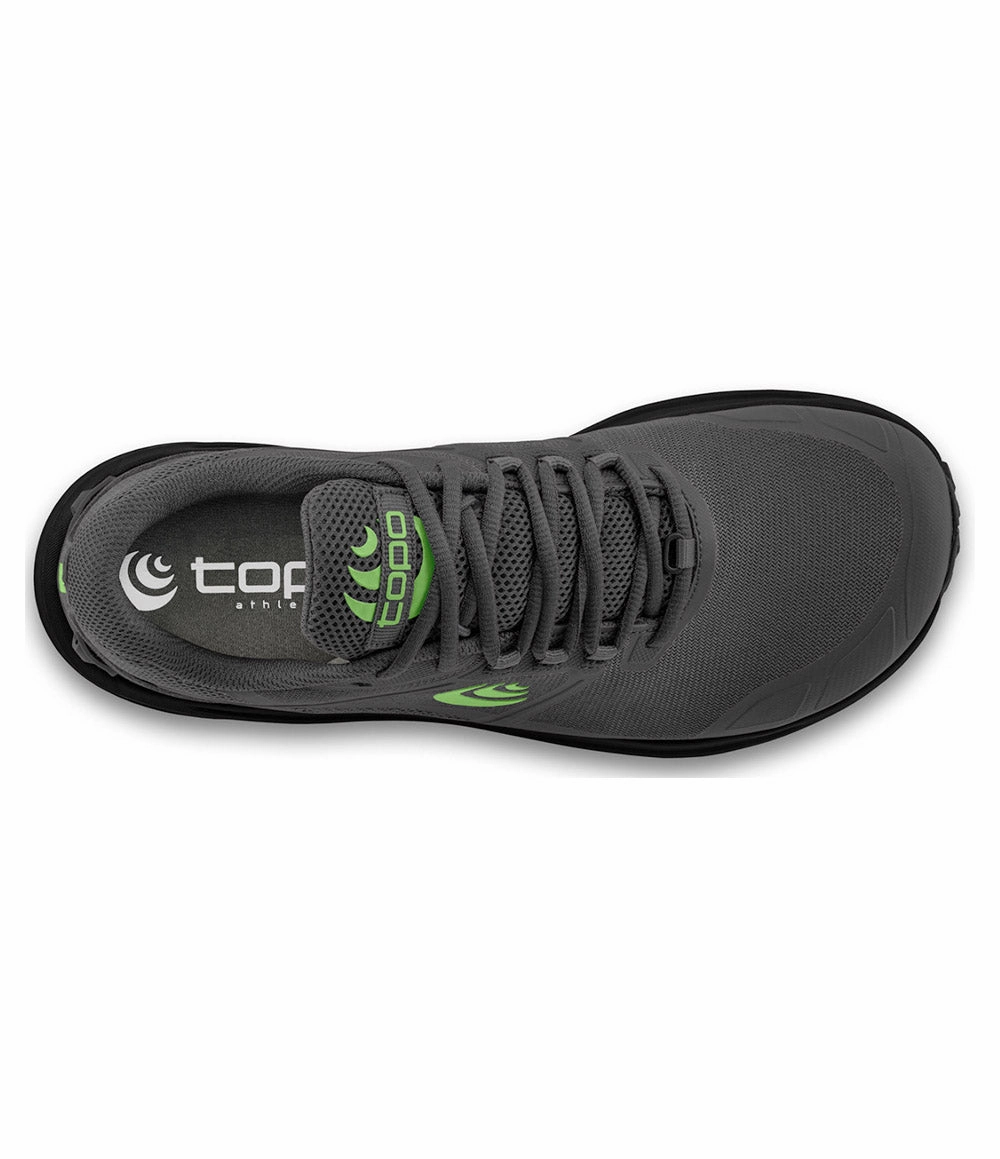 M Terraventure 4 Running Shoes With Stability