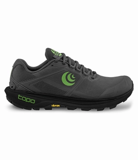 M Terraventure 4 Best Supportive Shoes For Running