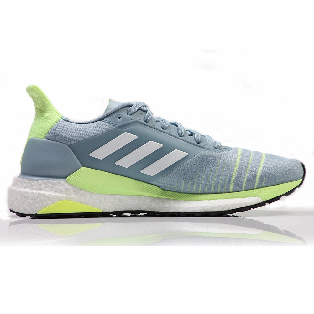 adidas Solar Glide Women's Running Shoe Best Running Shoes 2024