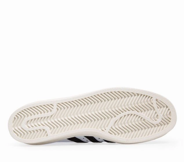 ADIDAS | SUPERSTAR 80S Adidas Cloudfoam Pure 2.0 Shoes