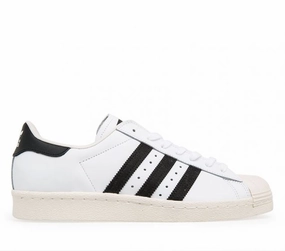 Best Adidas Golf Shoes ADIDAS | SUPERSTAR 80S