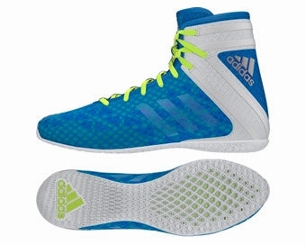Adidas Speedex 16.1 - Various Colour Options Adidas Tennis Shoes Barricade