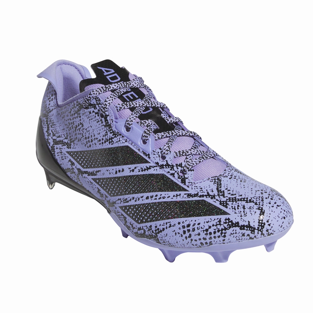 Adidas Sl 72 Rtn Shoes Adizero Electric Exotic Speed Football Cleats