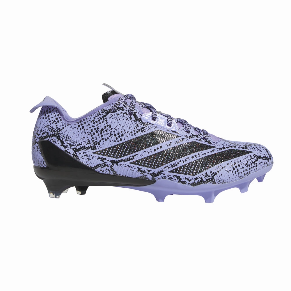 Adidas Climacool Laced Shoes Adizero Electric Exotic Speed Football Cleats