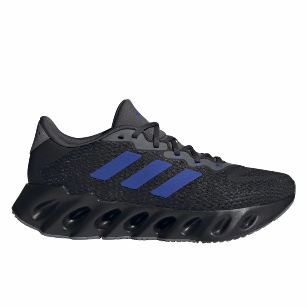 Adidas Strung Running Shoes adidas Switch Run Men's Running Shoes