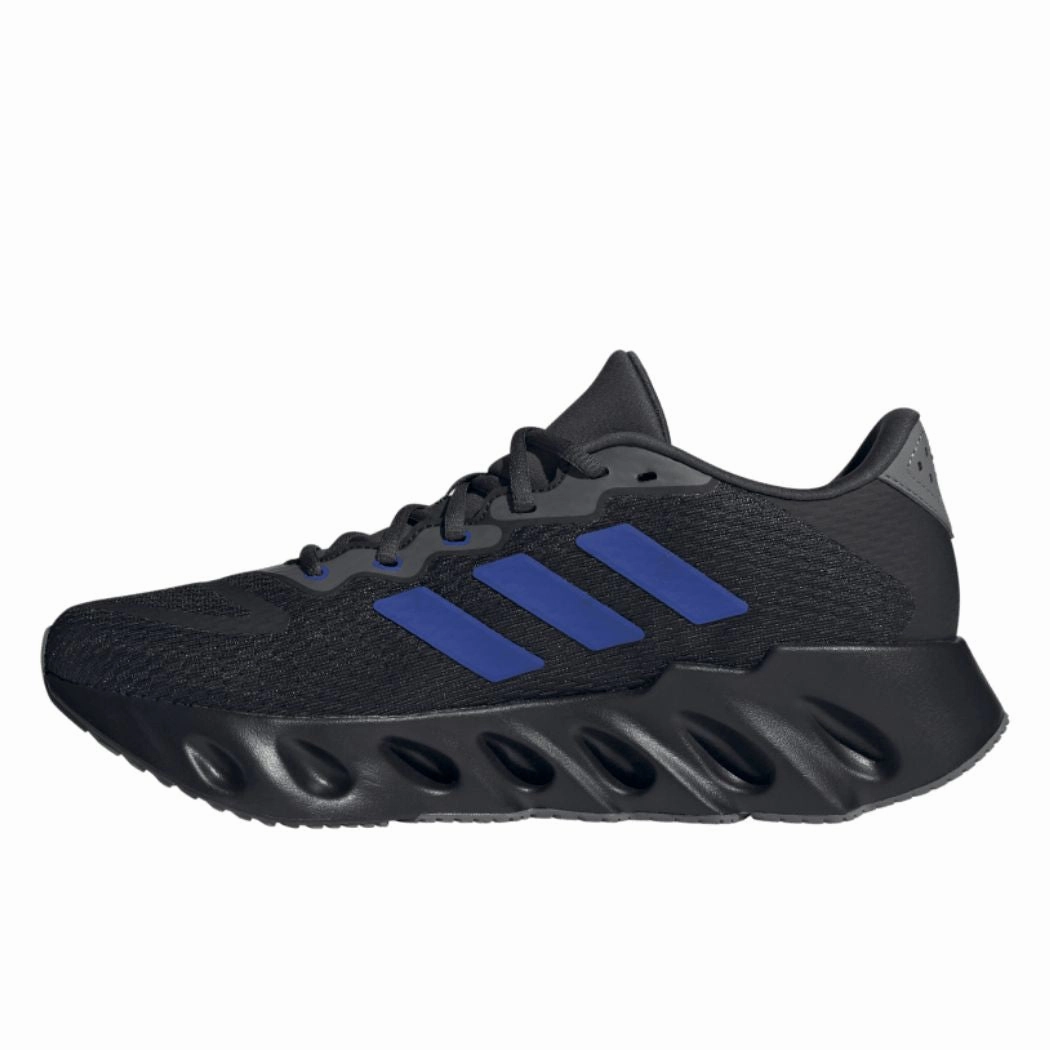 adidas Switch Run Men's Running Shoes Adidas Chain Shoes