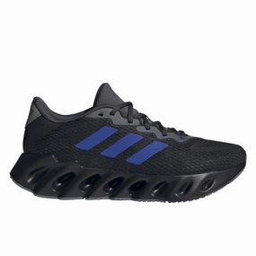 adidas Switch Run Men's Running Shoes Adidas X Stella Mccartney Shoes