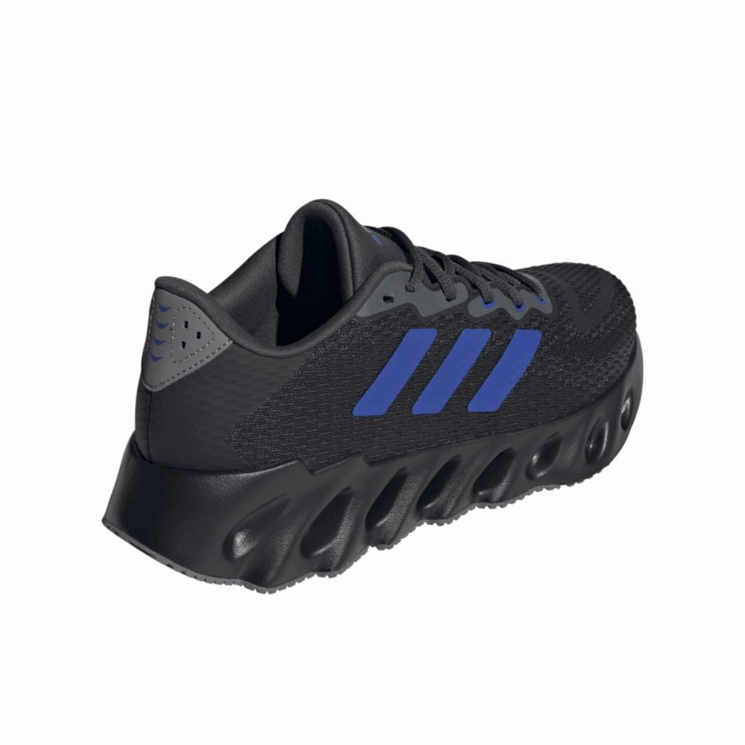 adidas Switch Run Men's Running Shoes Adidas Super Sleek 72 Shoes
