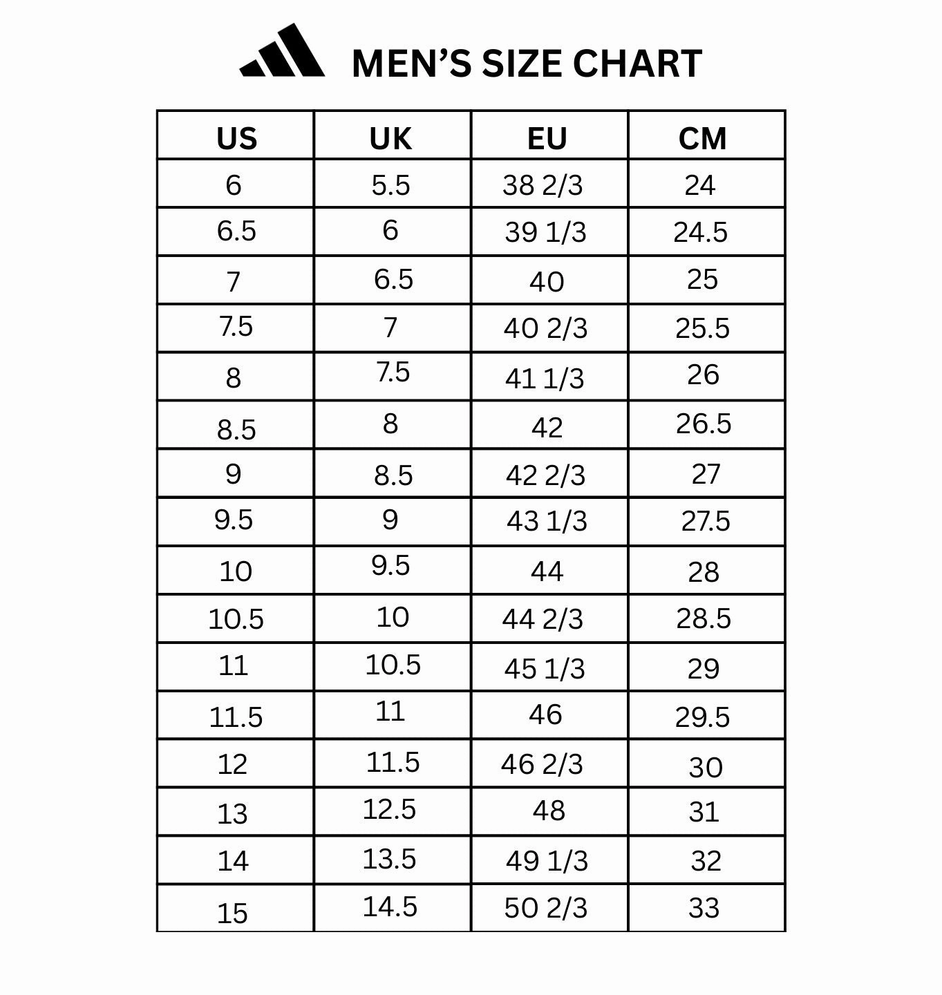 adidas Switch Run Men's Running Shoes Adidas Gazelle Indoor Casual Shoes