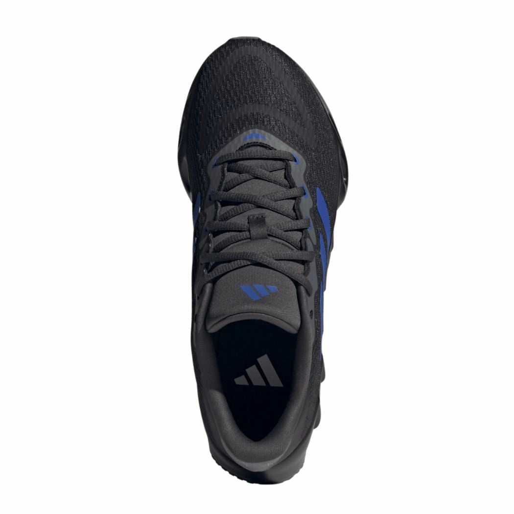 Baseball Adidas Shoes adidas Switch Run Men's Running Shoes