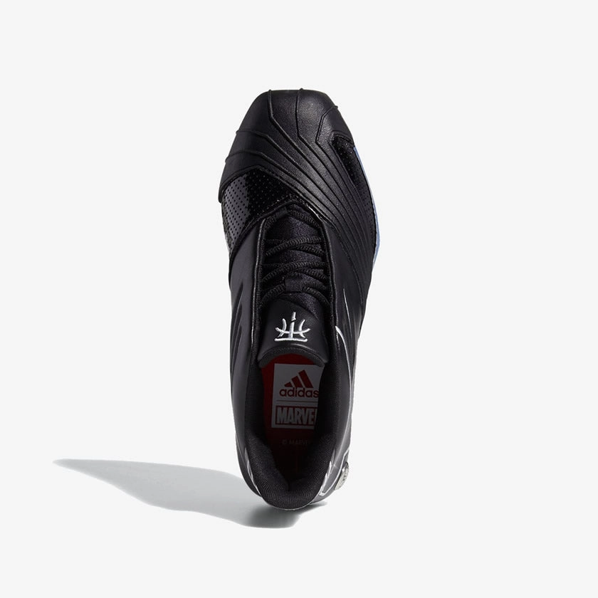 Curry 12 'curry Tour' Basketball Shoes adidas TMAC 1 x Nick Fury Men's EF2399