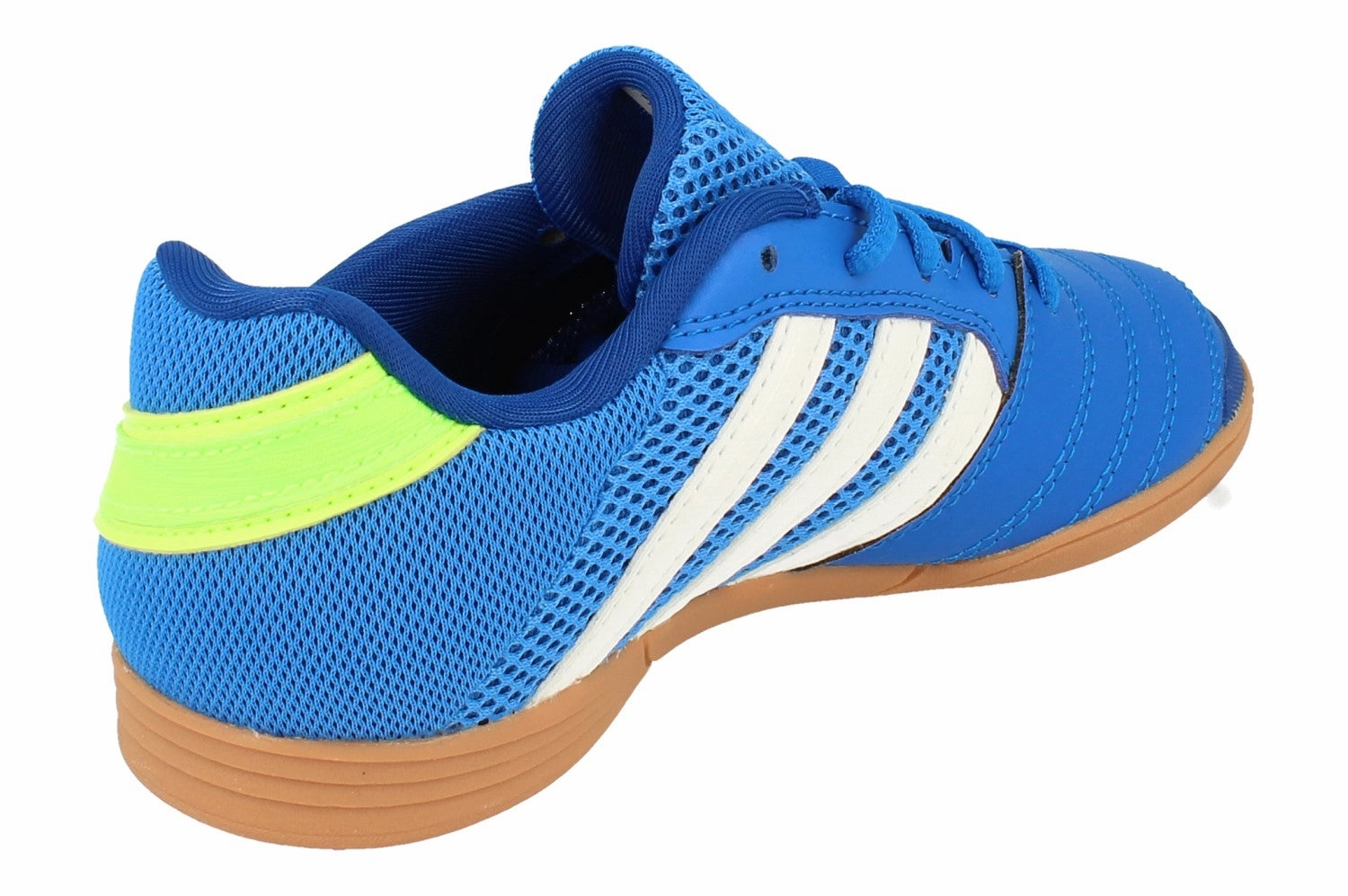 Adidas Cycling Shoes Sale Adidas Top Sala Junior Football Trainers Shoes FV2632