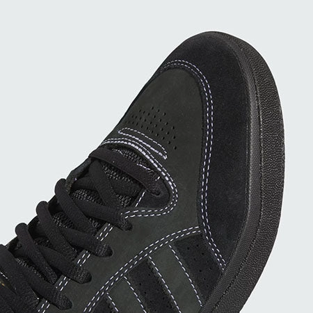 Top Basketball Shoes 2015 adidas Tyshawn Low Remastered Shoes