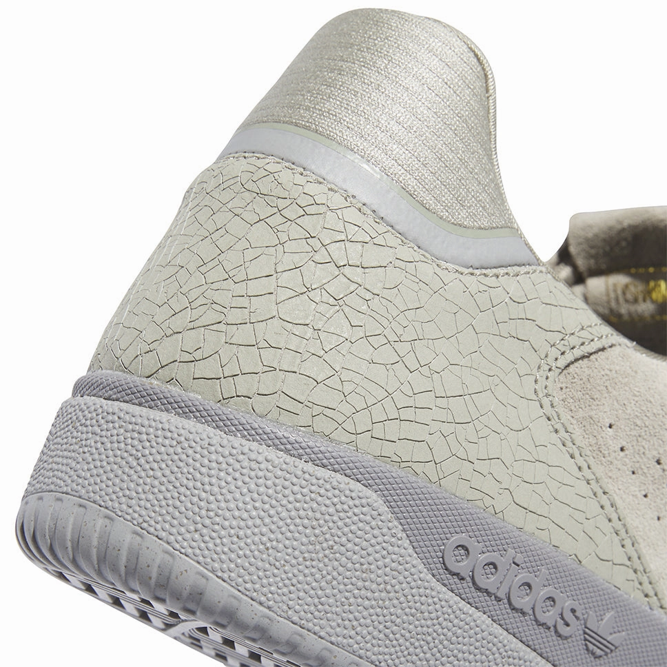 Best Indoor Outdoor Basketball Shoes adidas Tyshawn Low Remastered Shoes