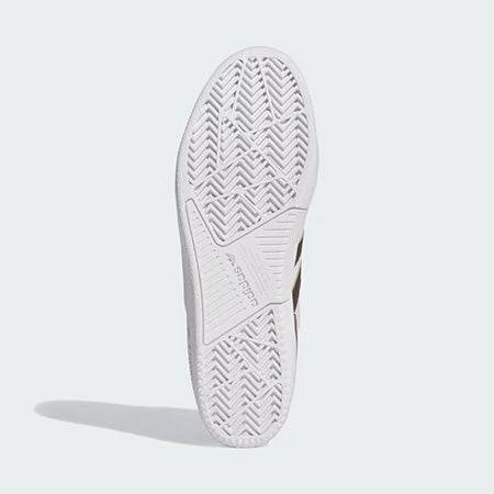 adidas Tyshawn Low Remastered Shoes Max Air Flywire Basketball Shoes