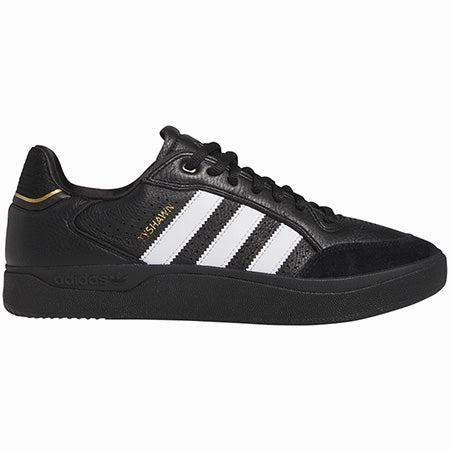 adidas Tyshawn Low Remastered Shoes Most Responsive Basketball Shoes