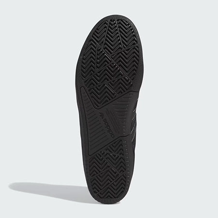 Size 15 High Top Basketball Shoes adidas Tyshawn Low Remastered Shoes