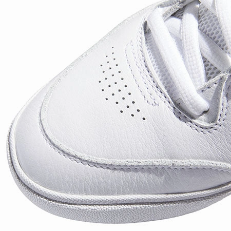 Basketball Shoes Wide Feet Reddit adidas Tyshawn Low Remastered Shoes