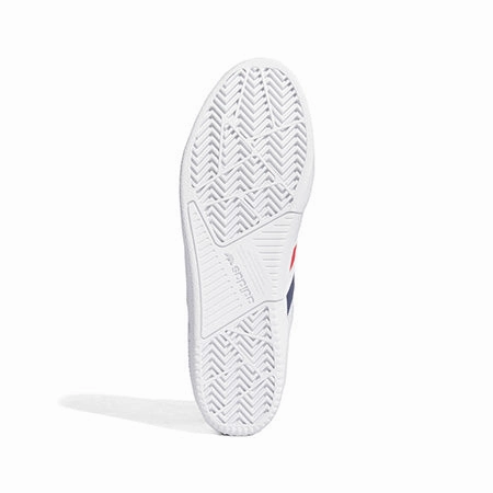 adidas Tyshawn Low Remastered Shoes 1992 Basketball Shoes