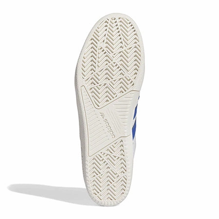 adidas Tyshawn Low Remastered Shoes As Basketball Shoes