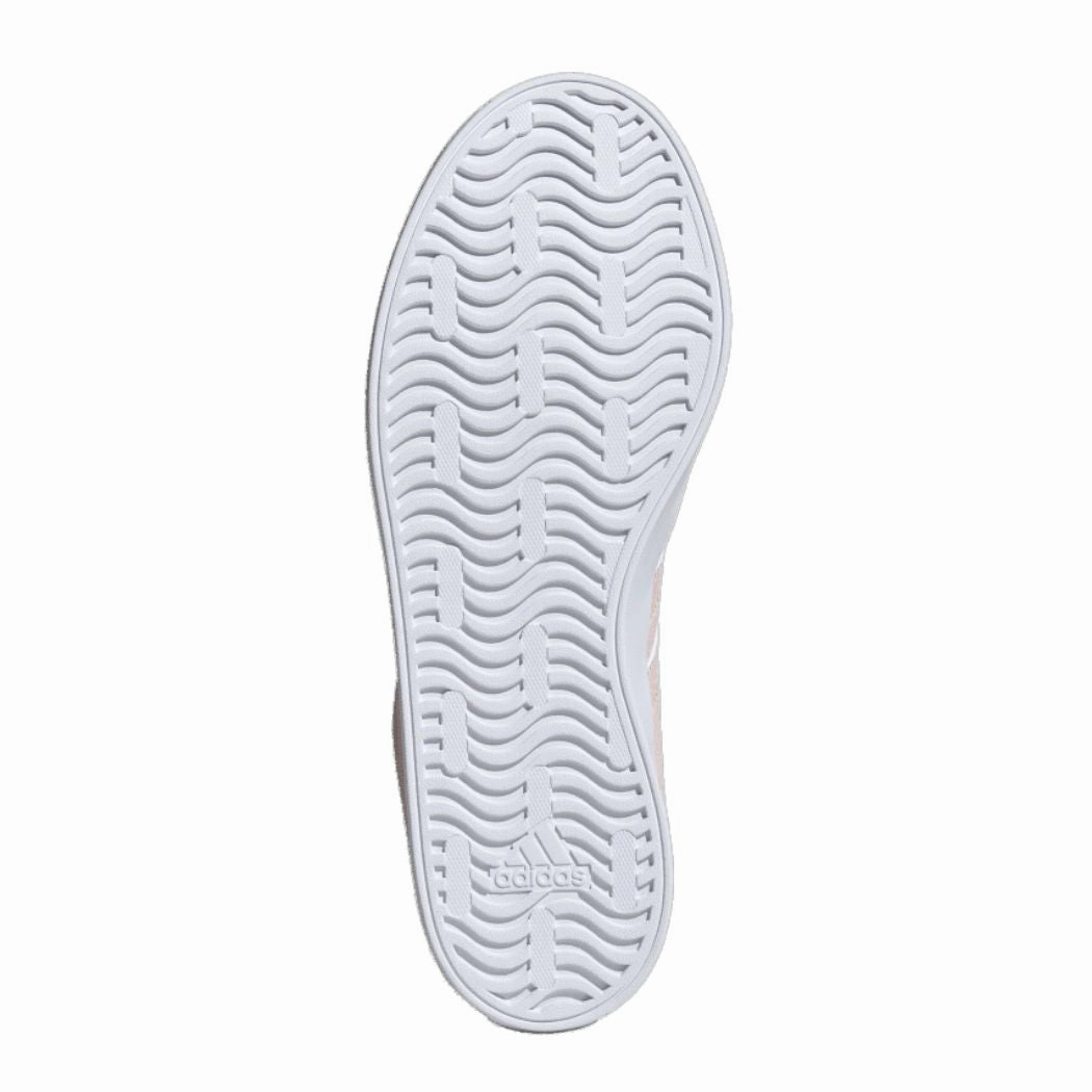 Black Dress Shoes Jeans adidas VL Court 3.0 Women's Sneakers