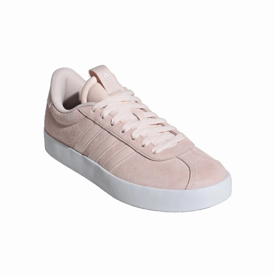adidas VL Court 3.0 Women's Sneakers Canali Dress Shoes