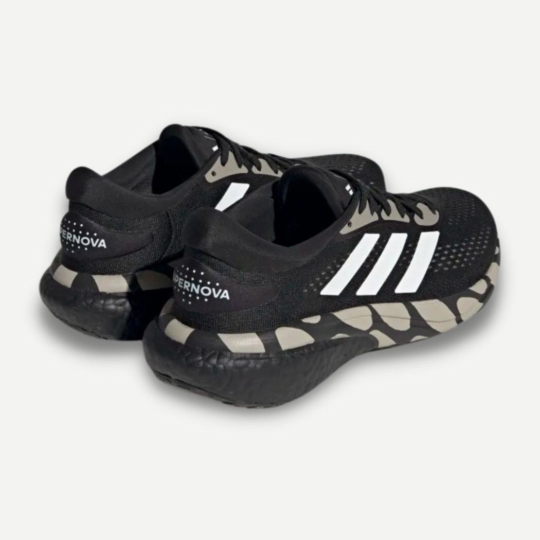 adidas x Marimekko Supernova 2.0 Men's Running Shoes Adidas Puremotion Running Shoes